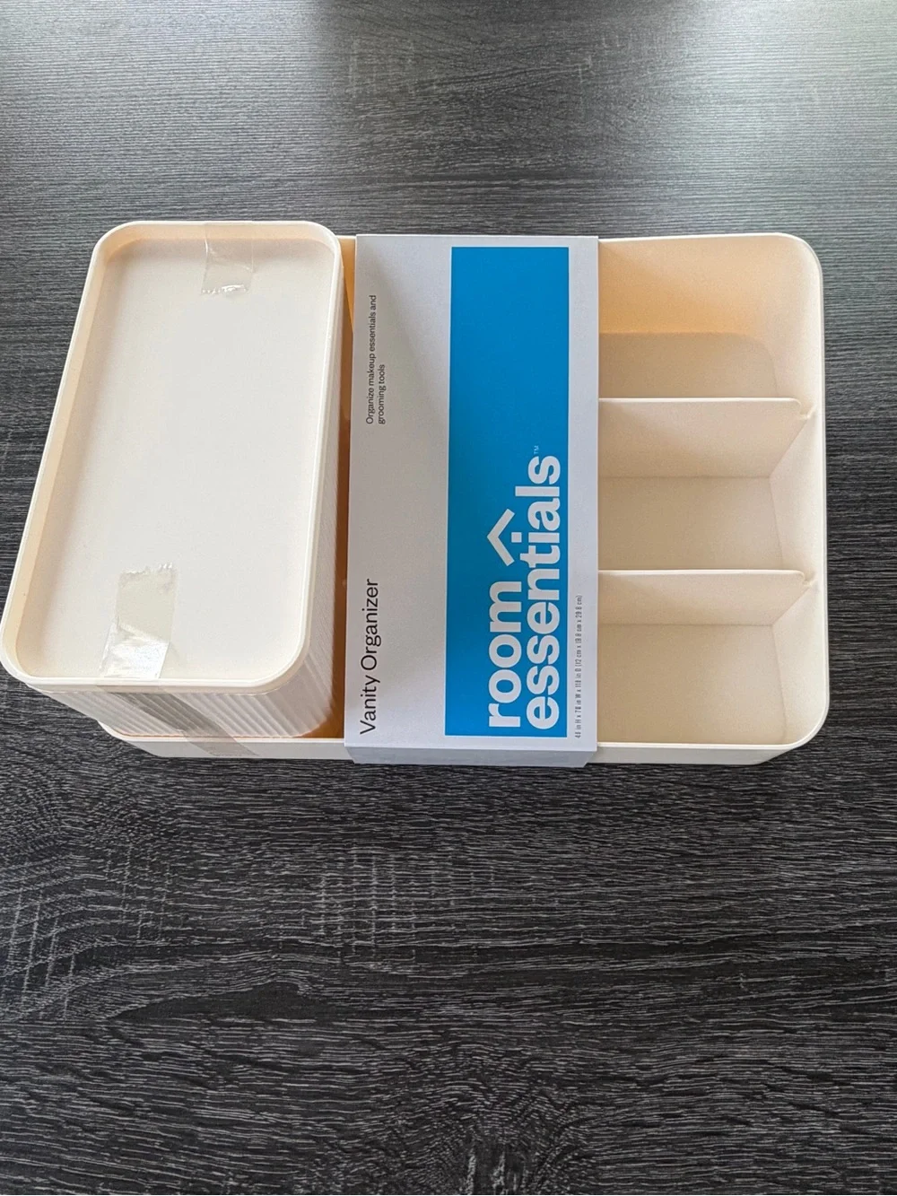 Home Essentials nwt home
